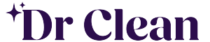 Dr Clean image